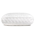 Μαξιλάρι Aireloom Nimbus Visco QUEEN